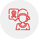 Cancer of Specified Severity Cancer of Specified Severity