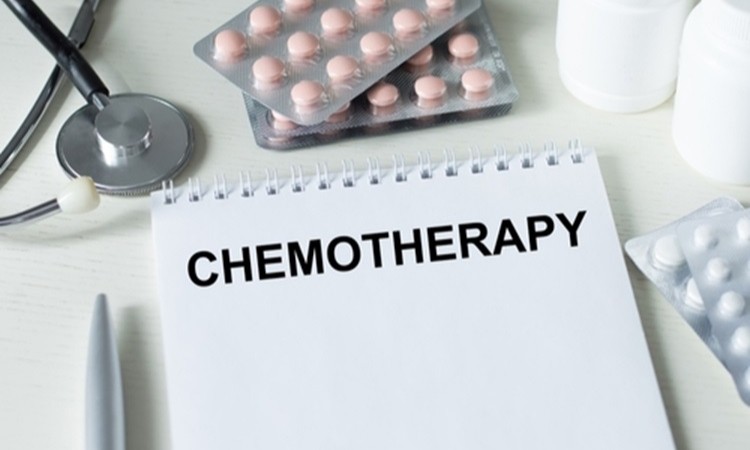 Chemotherapy Cost in Delhi: Best Hospitals and Treatment