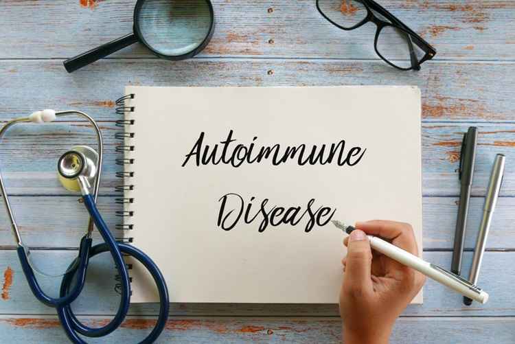 Autoimmune Diseases in India