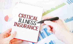 Should You Get Critical Illness Cover If You Have Diabetes?