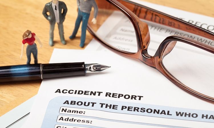 What is the Difference Between Life Insurance and Personal Accident Insurance?