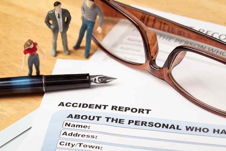 Do You Need Personal Accident Insurance If It Is Covered Under Health Insurance?