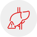 End Stage Liver Failure End Stage Liver Failure