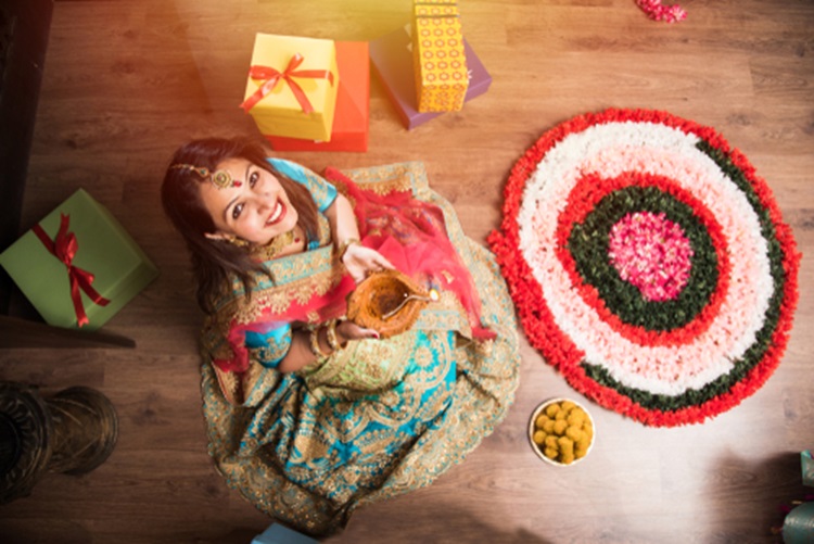 Gift Critical Illness Insurance This Diwali