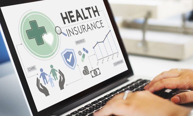 Impact of GST on health insurance