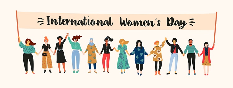 international women day 2024: Need of Women-Centric Health Policy