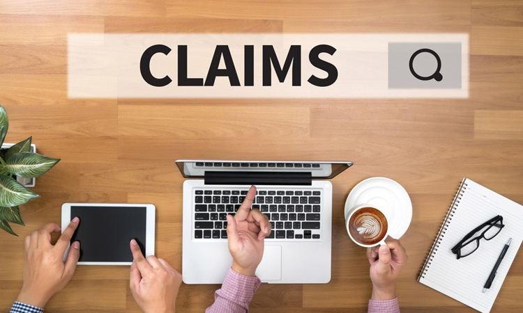 IRDA Guidelines For Health Insurance Claim Settlement