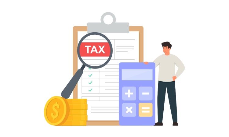 Is Health Insurance Reimbursement Taxable in India Is Health Insurance Reimbursement Taxable in India