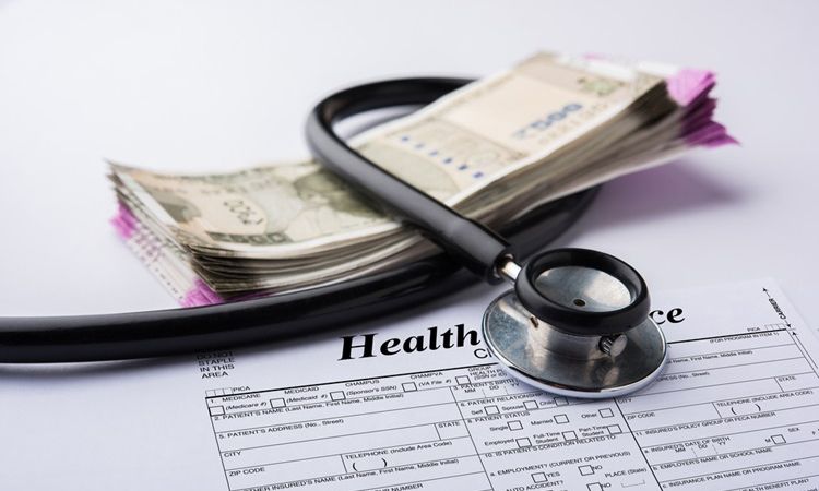 moratorium period in health insurance