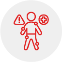 Multiple Sclerosis with Persisting Symptoms Multiple Sclerosis with Persisting Symptoms