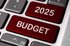 Budget 2025 Expectations: What is in Store for the Insurance Sector?