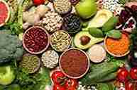 ICMR Drafts 17 Dietary Guidelines To Help India Reduce Disease Burden