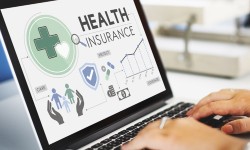 Experts Predict Indian Health Insurance Industry To Surpass $23 Billion by 2028