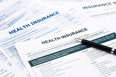 IRDAI Asks Health Insurance Companies to Standardise Premium Rates For Seniors