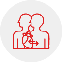 Open Heart Valve Replacement/Repair Open Heart Valve Replacement/Repair