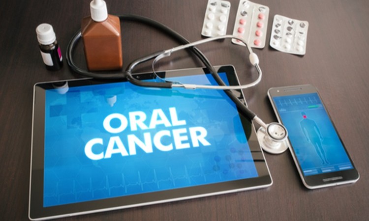 Oral Cancer in India: Causes, Symptoms, and Prevention