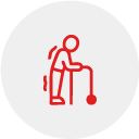 Parkinson’s Disease Parkinson’s Disease