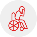 Permanent Paralysis of Limbs Permanent Paralysis of Limbs