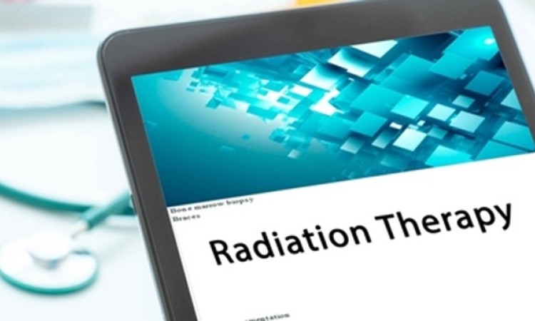 Radiation Therapy Cost: Pre & Post Treatment Breakdown