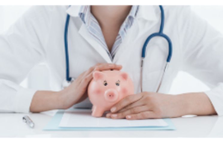 tax-benefits-on-preventive-health-check-ups