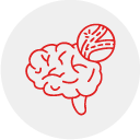 Stroke Resulting in Permanent Symptoms Stroke Resulting in Permanent Symptoms