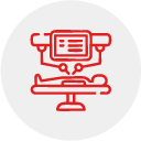 Surgery of Aorta Surgery of Aorta