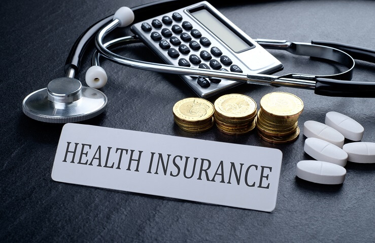 Dear teacher, protect yourself with health insurance as the school reopens - Health insurance