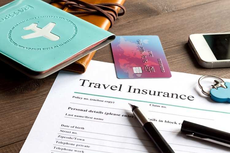 Travel Insurance Vs. International Health Insurance