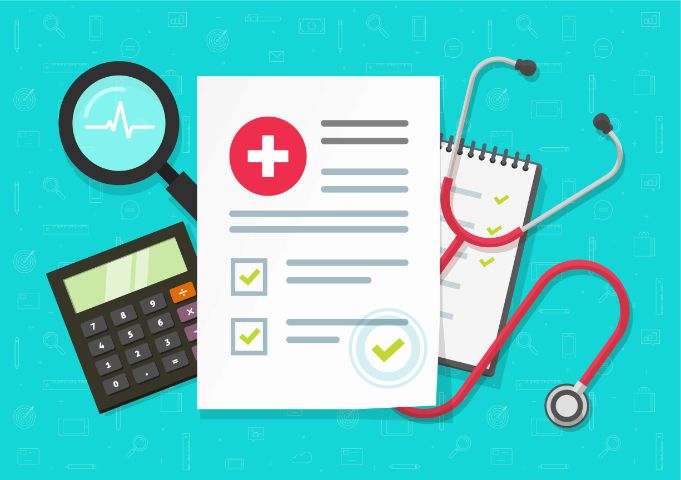 Incurred Claim Ratio Vs Claim Settlement Ratio