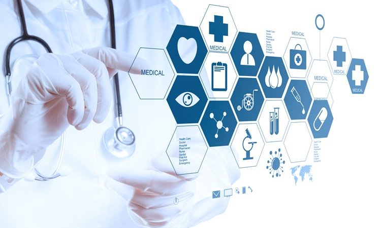 Unified Health Interface: Meaning, Benefits and More