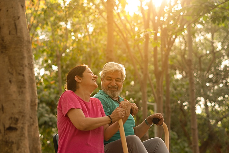 Waiting Period in Parent’s Health Insurance