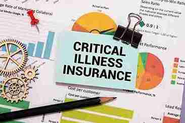 What Is a Critical Illness Add-On Cover? Who Should Buy it?