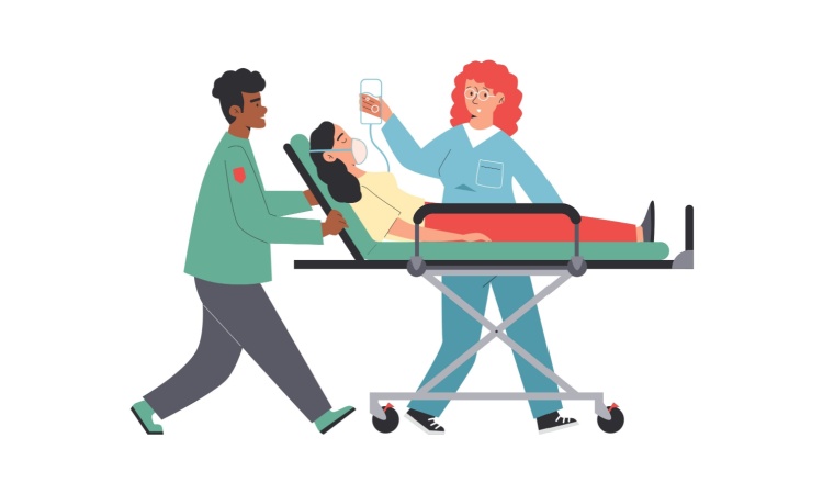 What is Domestic Emergency Evacuation in Health Insurance? What is Domestic Emergency Evacuation in Health Insurance?