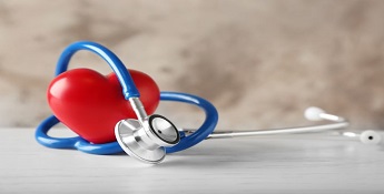 Health Insurance for Heart - Health insurance