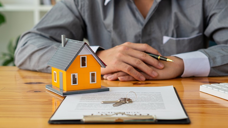 Top Government Schemes For Home Loan In India