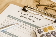 Home insurance claim in India: step-by-step guide