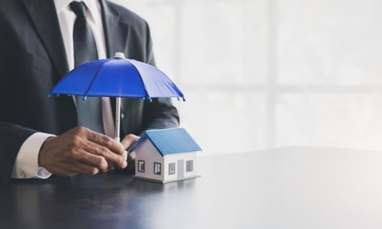 Home Insurance During Rainy Season