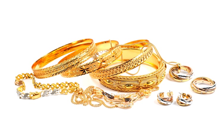 Can You Claim Lost Jewellery in Insurance?