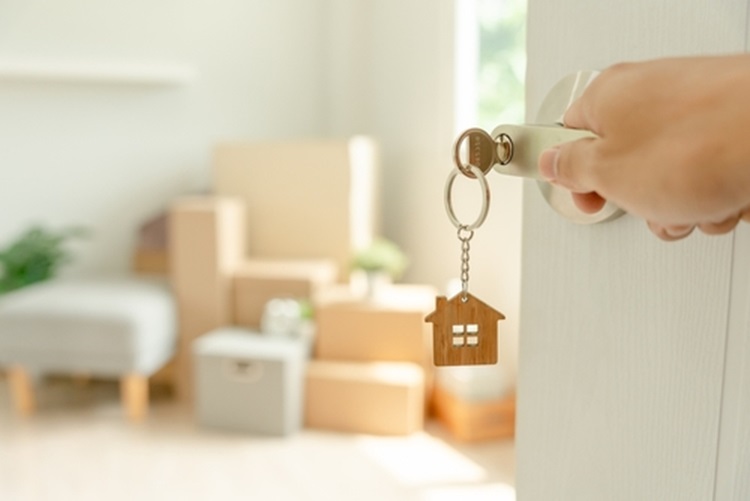 Survey Shows Millennials Prefer Home Ownership Over Rented Apartments