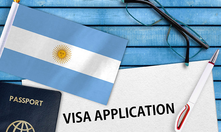 Argentina Visa for Indians: Types, Fees, and Application Process