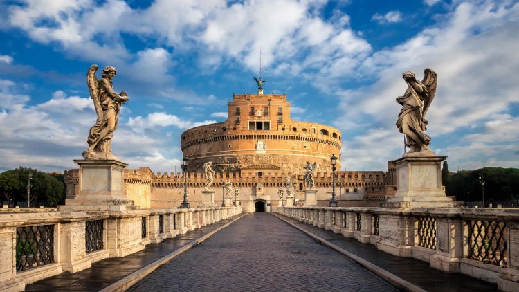 How To Explore The Art and Culture of Italy? How To Explore The Art and Culture of Italy?