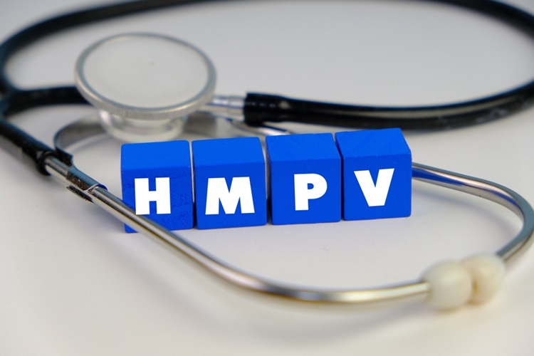 Human Metapneumovirus (HMPV) Cases Emerge in India Amid China’s Surge