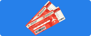 Australia Flight Tickets