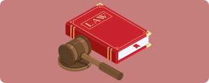 Bali Law & Ethics