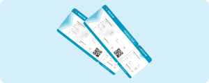 Dubai Flight Tickets