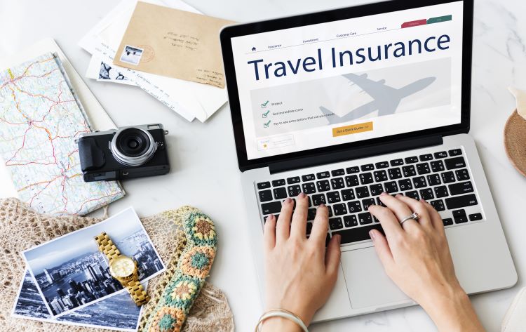 What is Travel Insurance?