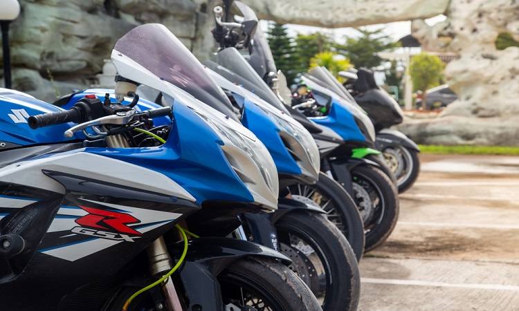 Benefits of engine protection cover in bike insurance