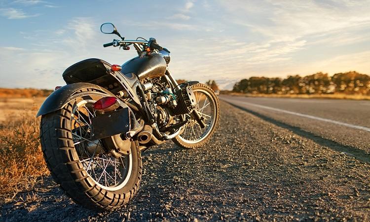 Best 200cc Bikes in India: Bike Models & Key Specifications