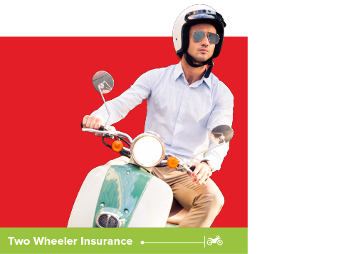 bike insurance calculator