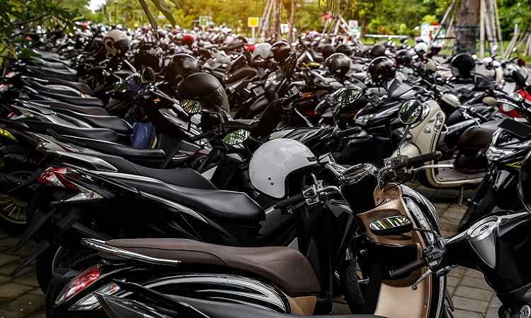 How to Get A VIP Number for Bike in India?